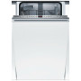 Встраиваемая посудомоечная машина Bosch SPV 45 DX 00 R