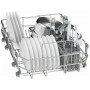 Встраиваемая посудомоечная машина Bosch SPV 45 DX 00 R