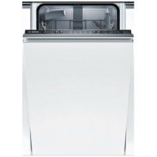 Встраиваемая посудомоечная машина Bosch SPV 25 DX 10 R