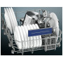 Встраиваемая посудомоечная машина Siemens SR 615 X 10 IR