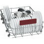 Встраиваемая посудомоечная машина Neff S 585 N 50 X3R