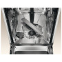Посудомоечная машина Electrolux ESF 9452 LOW