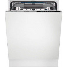 Встраиваемая посудомоечная машина Electrolux ESL 98345 RO