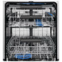 Посудомоечная машина Electrolux ESF 8560 ROW