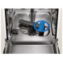 Встраиваемая посудомоечная машина Electrolux ESL 97345 RO