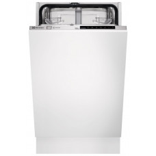 Встраиваемая посудомоечная машина Electrolux ESL 94655 RO