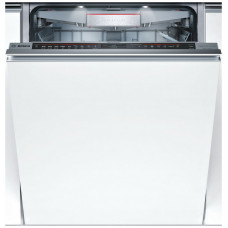 Встраиваемая посудомоечная машина Bosch SMV 88 TD 55 R