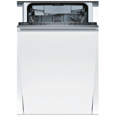 Встраиваемая посудомоечная машина Bosch SPV 25 FX 10 R