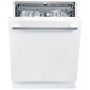 Встраиваемая посудомоечная машина Gorenje GV 6SY 21 W