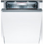 Встраиваемая посудомоечная машина Bosch SMV 88 TD 06 R