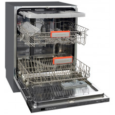 Встраиваемая посудомоечная машина Kuppersberg GS 6020