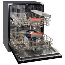 Встраиваемая посудомоечная машина Kuppersberg GS 6005
