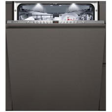 Встраиваемая посудомоечная машина Neff S 523 N 60 X3R