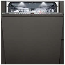 Встраиваемая посудомоечная машина Neff S 513 N 60 X3R