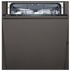 Встраиваемая посудомоечная машина Neff S 511 F 50 X 1R