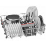 Встраиваемая посудомоечная машина Bosch SMV 46 IX 01 R