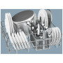 Встраиваемая посудомоечная машина Siemens SN 615 X 00 DR