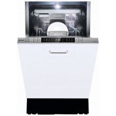 Встраиваемая посудомоечная машина Graude VG 45.2
