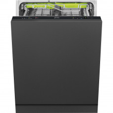 Встраиваемая посудомоечная машина Smeg ST5335L