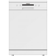 Посудомоечная машина Hansa ZWM 616 WH