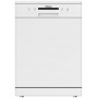 Посудомоечная машина Hansa ZWM 616 WH