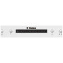 Посудомоечная машина Hansa ZWM 616 WH