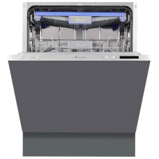 Встраиваемая посудомоечная машина Monsher MD 602 B