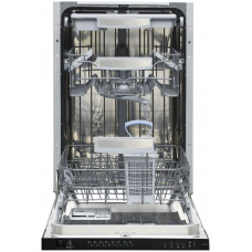 Встраиваемая посудомоечная машина Jacky`s JD SB4201