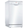 Посудомоечная машина Bosch SPS25FW03R