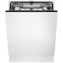 Встраиваемая посудомоечная машина Electrolux EEC987300L