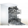 Посудомоечная машина Bosch SPS25DW04R