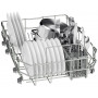 Посудомоечная машина Bosch SPS25DW04R