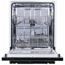 Встраиваемая посудомоечная машина Akpo ZMA60 Series 5 Autoopen