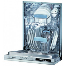 Встраиваемая посудомоечная машина Franke FDW 410 E8P A+ (117.0282.453)