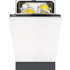 Встраиваемая посудомоечная машина Zanussi ZDV91204FA