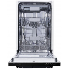 Встраиваемая посудомоечная машина Akpo ZMA45 Series 6 Autoopen