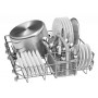 Встраиваемая посудомоечная машина Bosch SMV25AX00