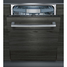 Встраиваемая посудомоечная машина Siemens SN656X06TR