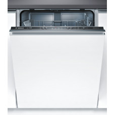 Встраиваемая посудомоечная машина Bosch Serie 2 SMV25AX01R