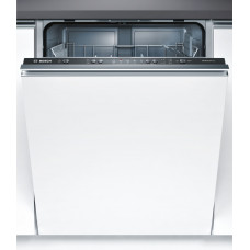 Встраиваемая посудомоечная машина Bosch SMV25AX60R