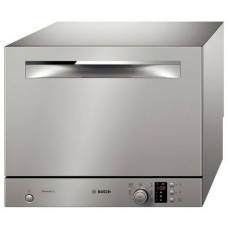 Компактная посудомоечная машина Bosch SKS 62 E 88 RU