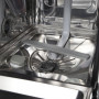 Посудомоечная машина Electrolux ESF 9420 LOW