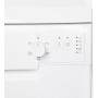 Посудомоечная машина Electrolux ESF 9420 LOW