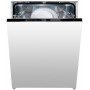 Встраиваемая посудомоечная машина Korting KDI 60130