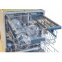 Встраиваемая посудомоечная машина Kuppersberg GL 6088