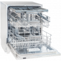 Встраиваемая посудомоечная машина Kuppersberg GL 6033