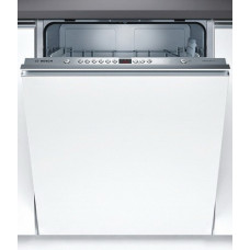 Встраиваемая посудомоечная машина BOSCH SMV45IX00R
