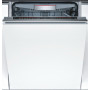 Встраиваемая посудомоечная машина Bosch SMV 87 T X 01 R
