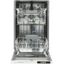 Встраиваемая посудомоечная машина Schaub Lorenz SLG VI 4800