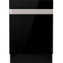 Встраиваемая посудомоечная машина GORENJE GV60ORAB